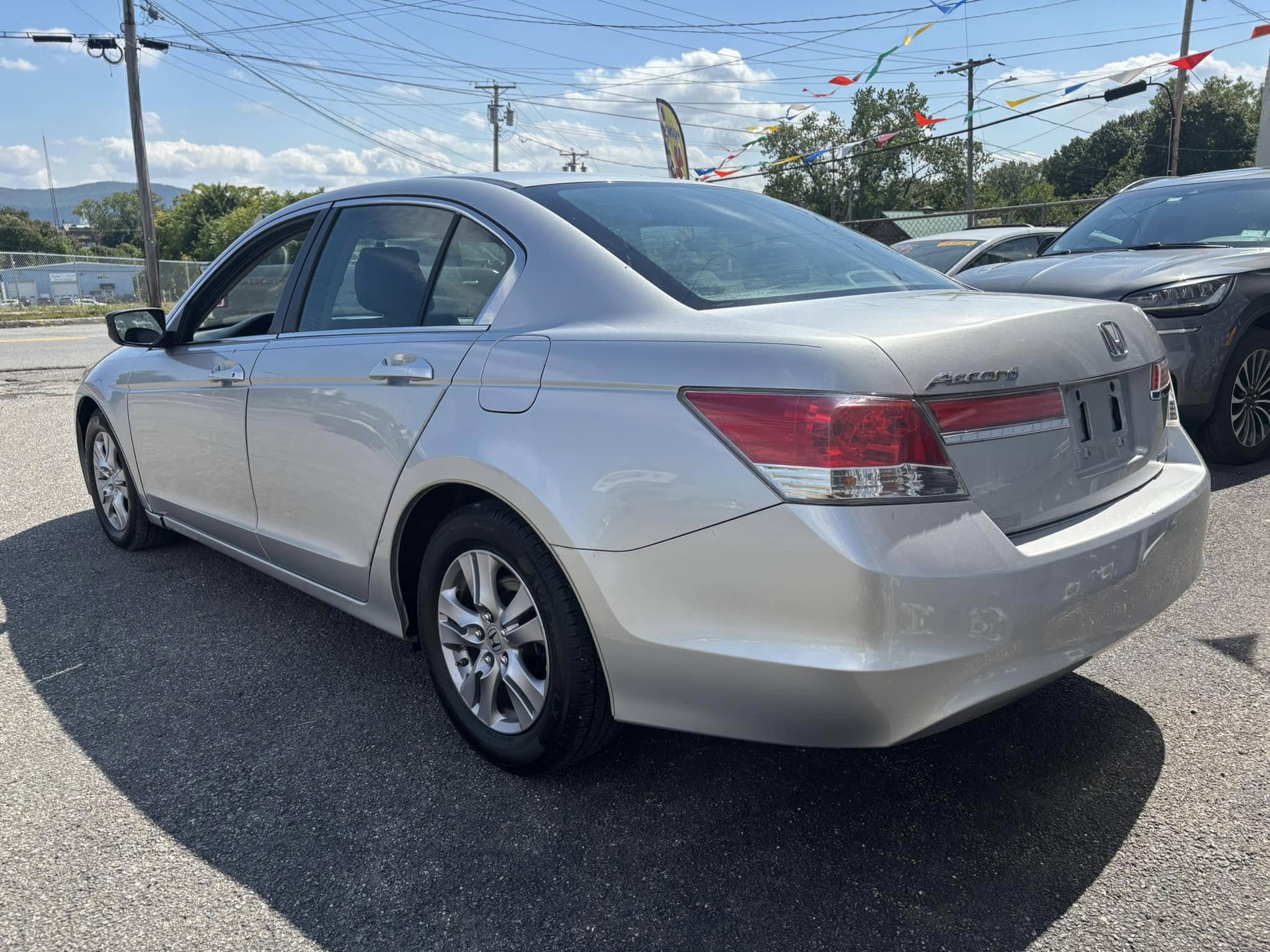 2012accord